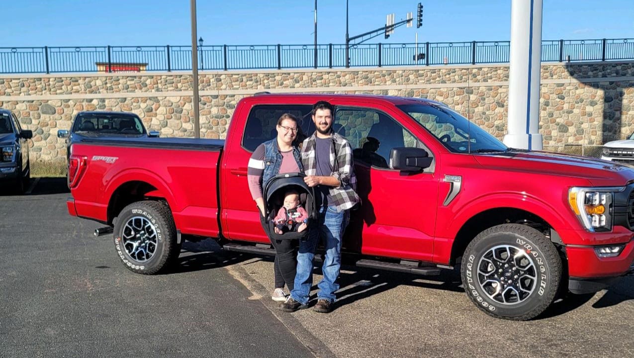 jacqueline and tyler burnett.jpg