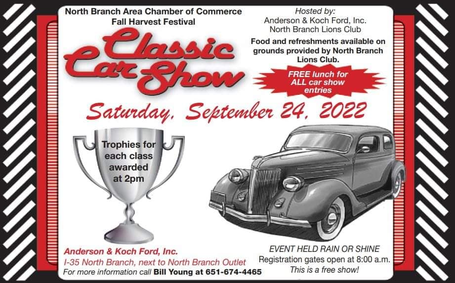 carshow.jpg