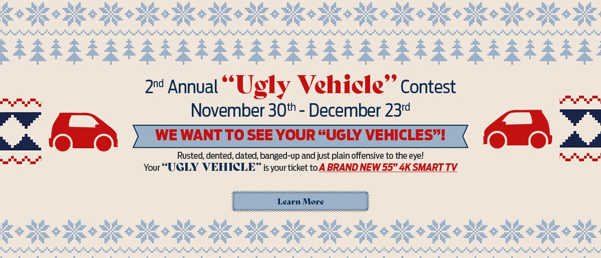 2021-12-andersonkochfordfd-10970379-Ugly-Car-SL_M.jpg
