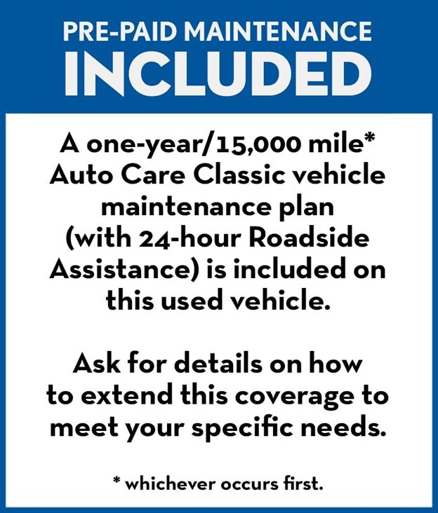Pre-Paid Maint.png