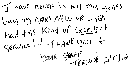 Ltr 4.png