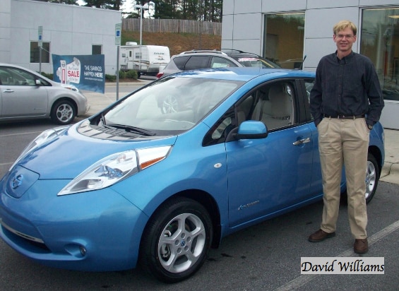 David Williams - Leaf.jpg