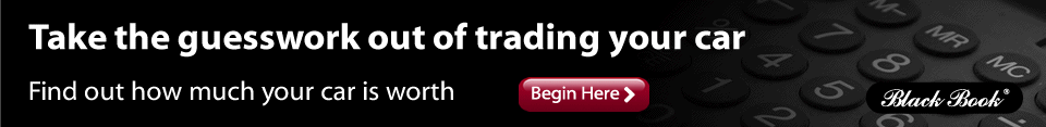 Trade Values - Value Your Trade
