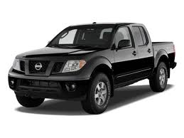 2012 Nissan Frontier.jpg