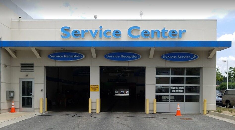 AndersonHondaServiceCenterCockeysvilleMD.png