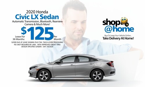ah_landing_page_CIVIC_6_2020.jpg