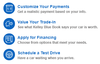 AndersonHondaStartMyDealOnline.PNG