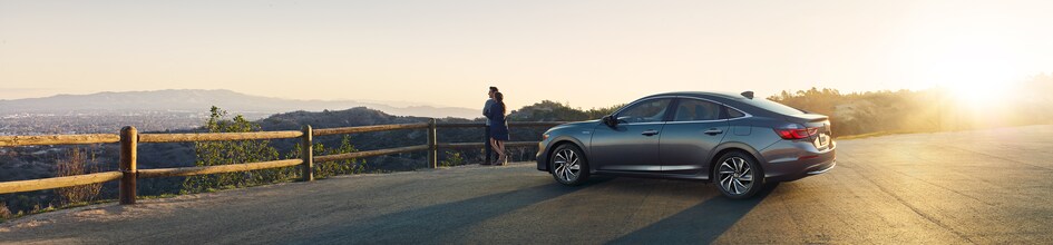 2021-Honda-Insight-Touring-Sedan-L07-2.png
