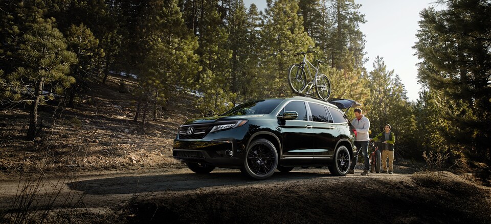 2020-Honda-Pilot-Elite-WheelAddOn-SUV-L01.png