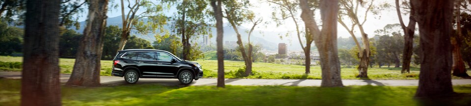 2021-Honda-Pilot-Elite-SUV-L01-2.png