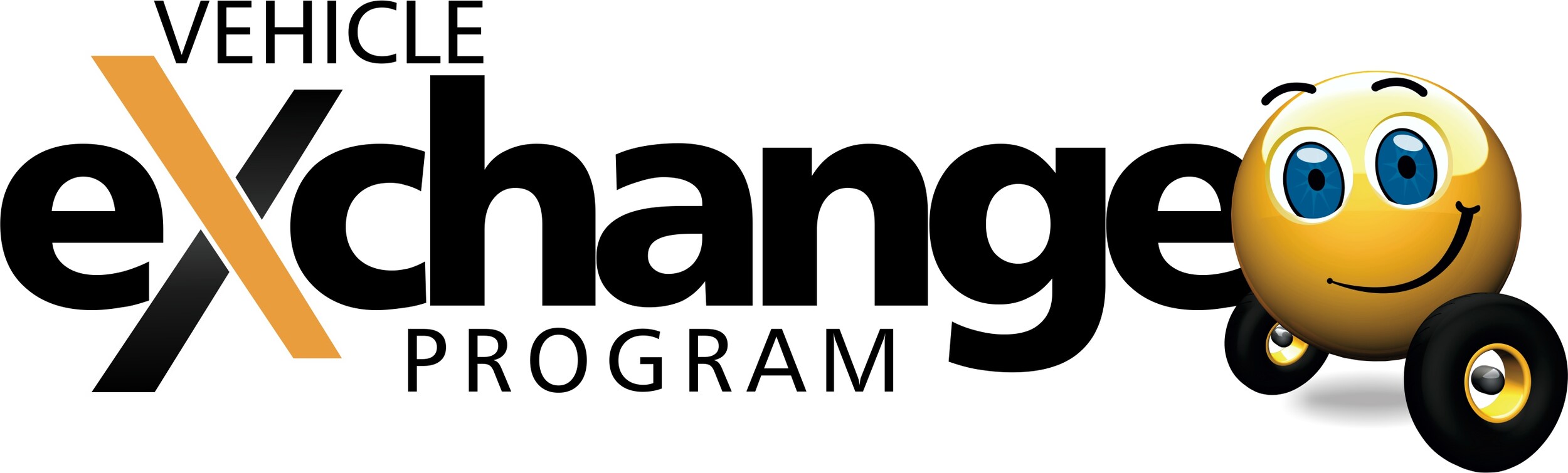 ah_vehicle_exchange_logo_RGB.jpg
