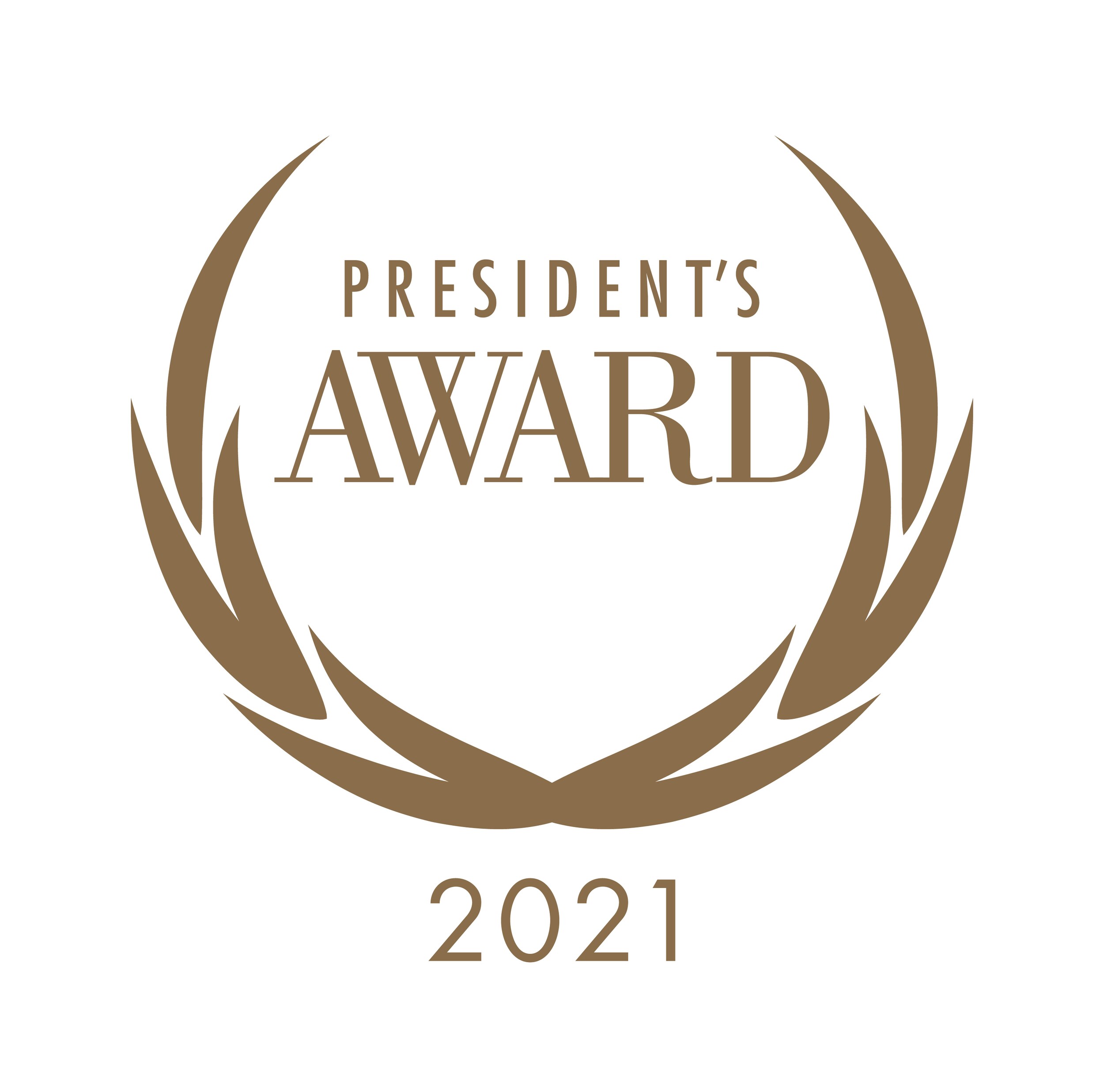Presidents Award logo_Gold_2021-RGB.jpg