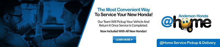 aah_758x163_VDP_banner.jpg
