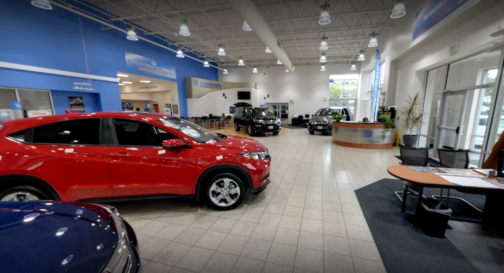 AndersonHondaShowroom.PNG
