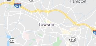 TowsonMDMap.JPG