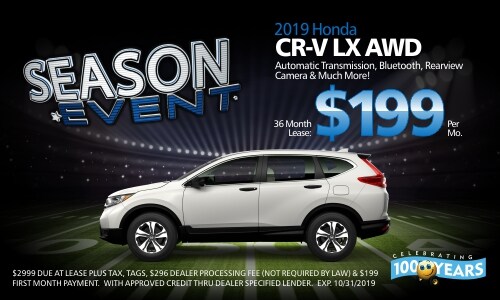 ah_landing_page_CRV_9_2019.jpg
