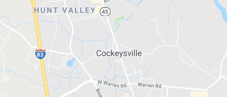 CockeysvilleMap.PNG