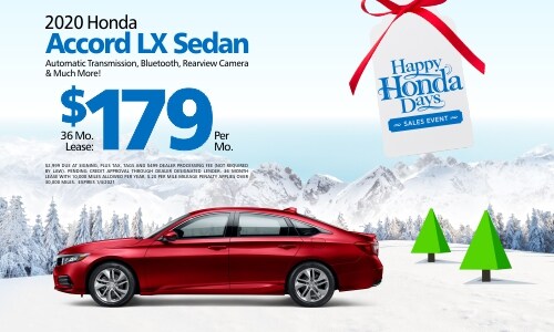 ah_landing_page_ACCORD_11_2020.jpg