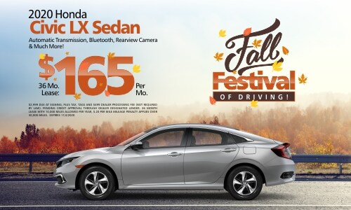 ah_landing_page_CIVIC_10_2020.jpg