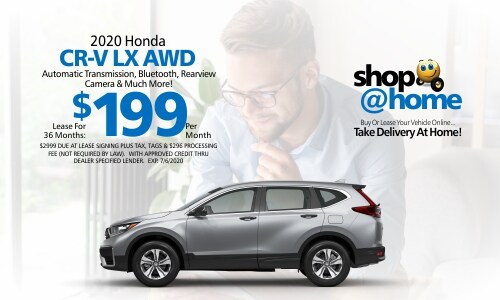 ah_landing_page_CRV_6_2020.jpg