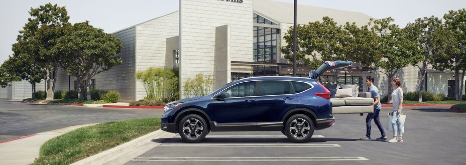 2019-Honda-CRV-EX-SUV-L01.png