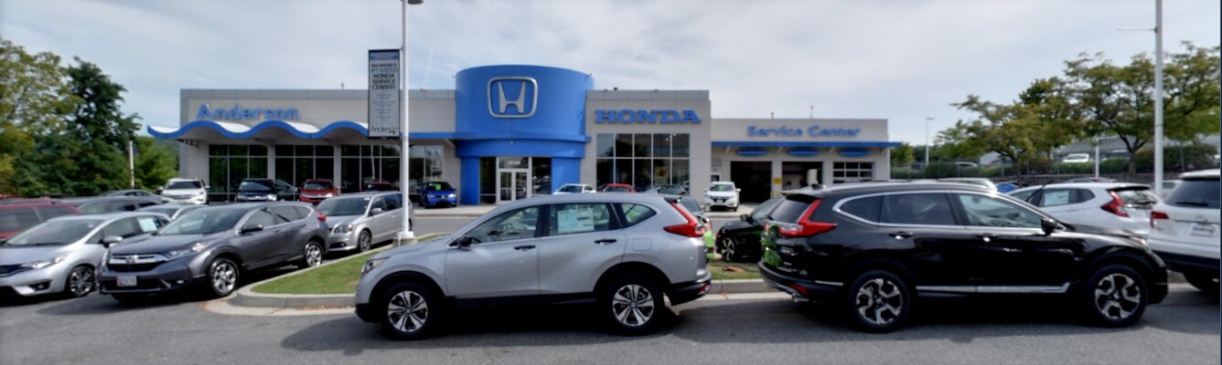 AndersonHondaDealershipCockeysvilleMD.png