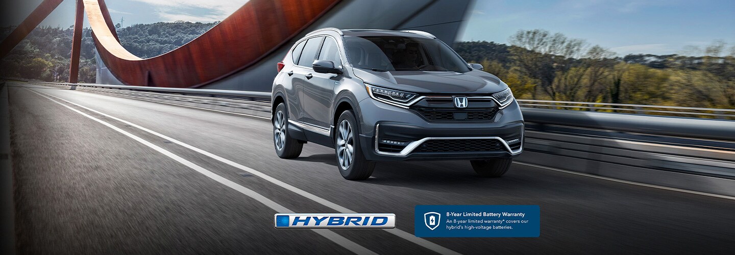 2020-Honda-CRV-Hybrid-header.jpg