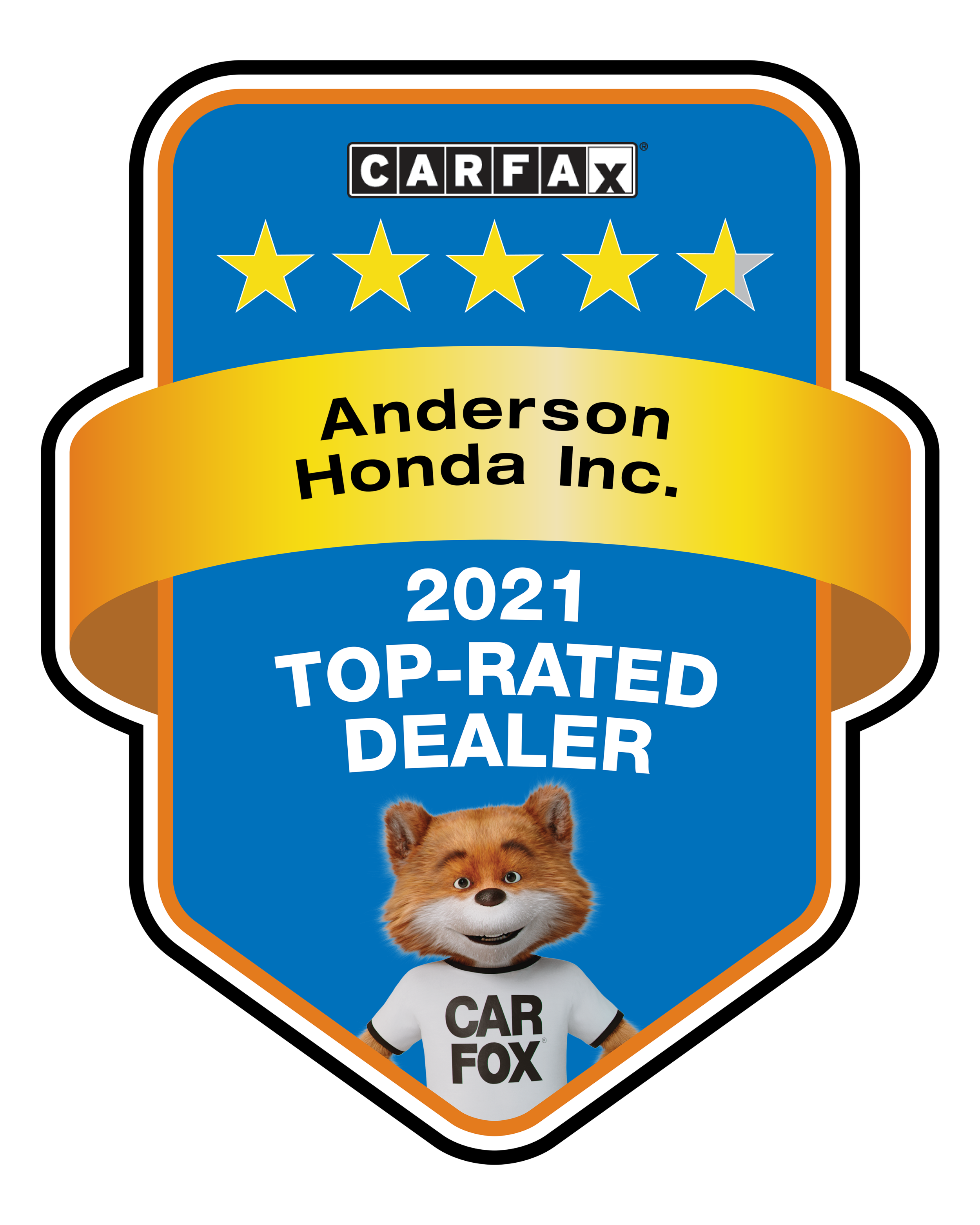 carfax top-rated 2021.png
