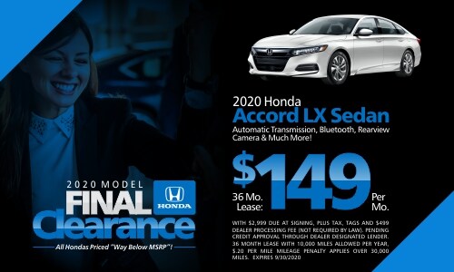 ah_500x300_LP_ACCORD_9_2020 (1).jpg