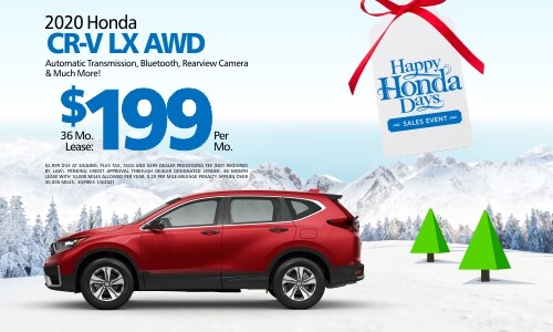 ah_landing_page_CRV_11_2020.jpg