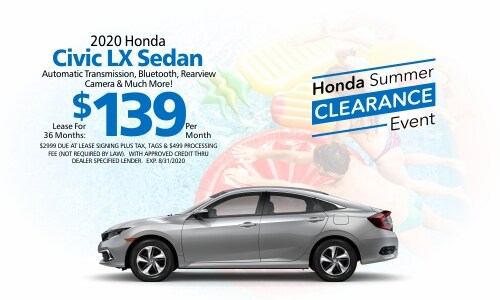 ah_500x300_landing_page_CIVIC_7_2020.jpg