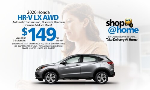 ah_landing_page_HRV_6_2020.jpg