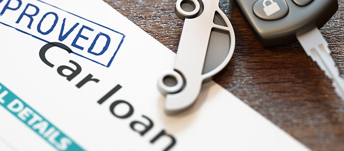 Car Loan Application.png