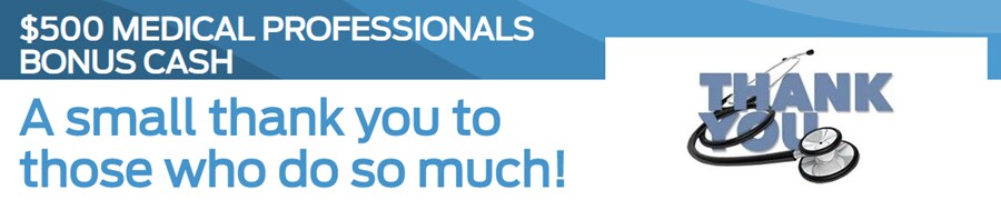 medical Professionals Bonus Cash.png