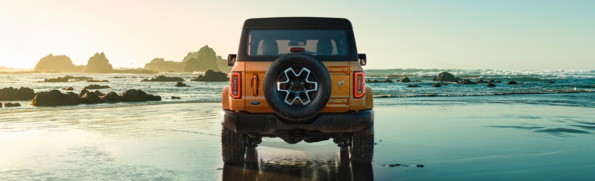 Bronco footer.jpg