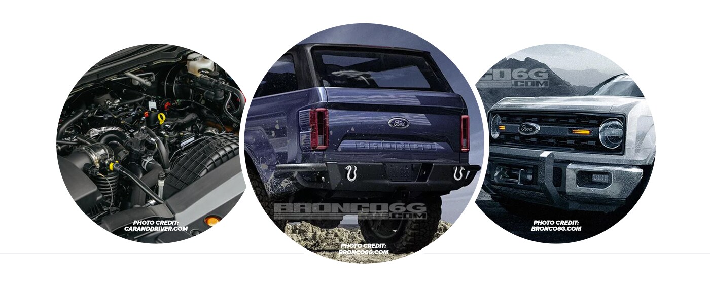Bronco Images.jpg