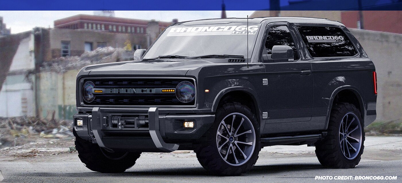 Ford Bronco.jpg