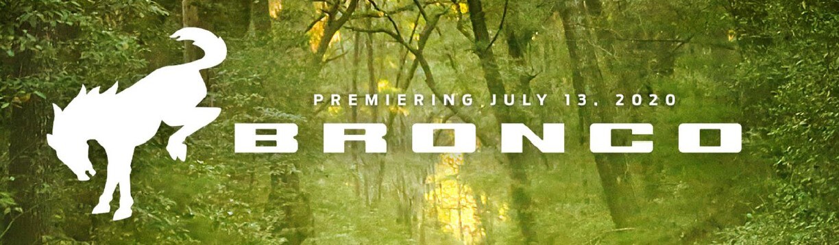 bronco header.jpg