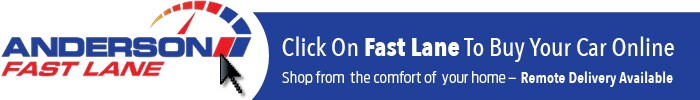 Ford_Fastland_Banner_700x100.png