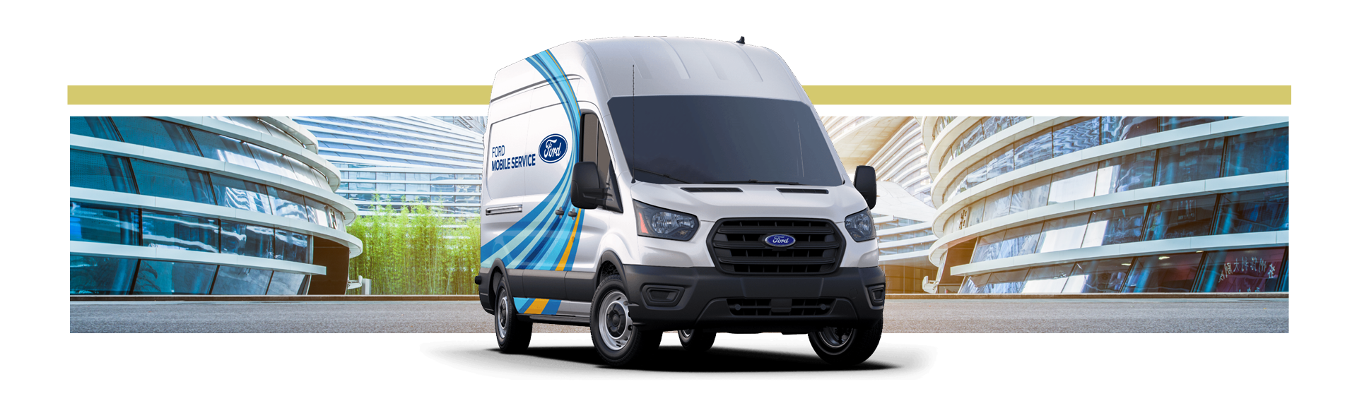 Ford Mobile Service.png