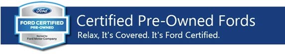Ford CPO banner1 (002).jpg