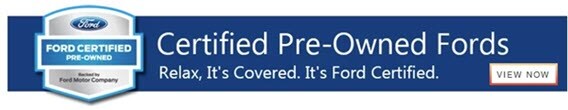 Ford CPO banner1 (002).jpg