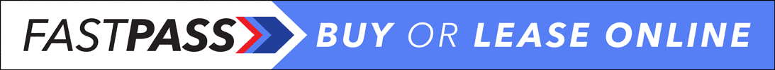 Ford Lease or Buy Online.png