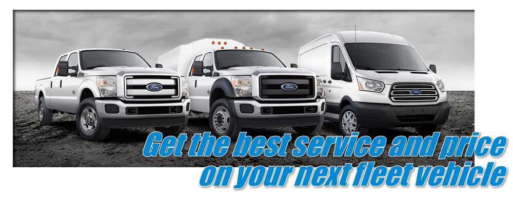 Ford Commercial and Fleet.jpg