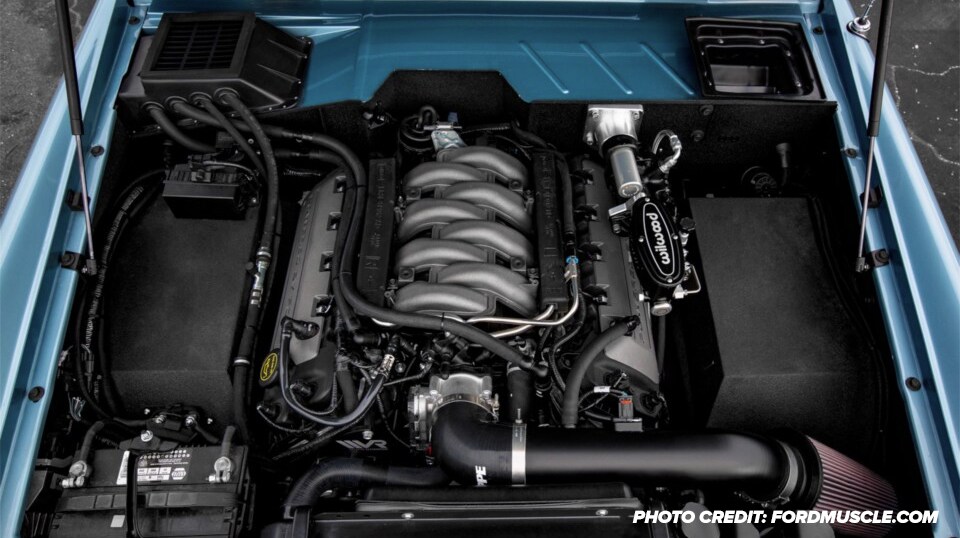 Bronco Engine.jpg