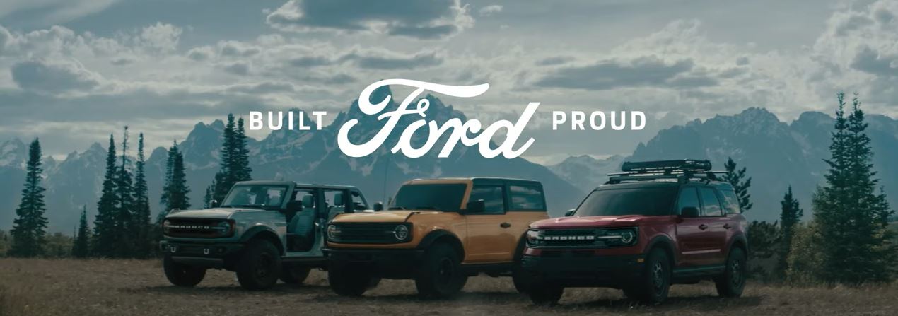 Bronco Built Ford Proud.JPG