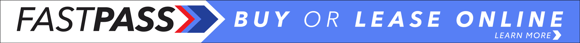 Ford Buy or Lease Online.png