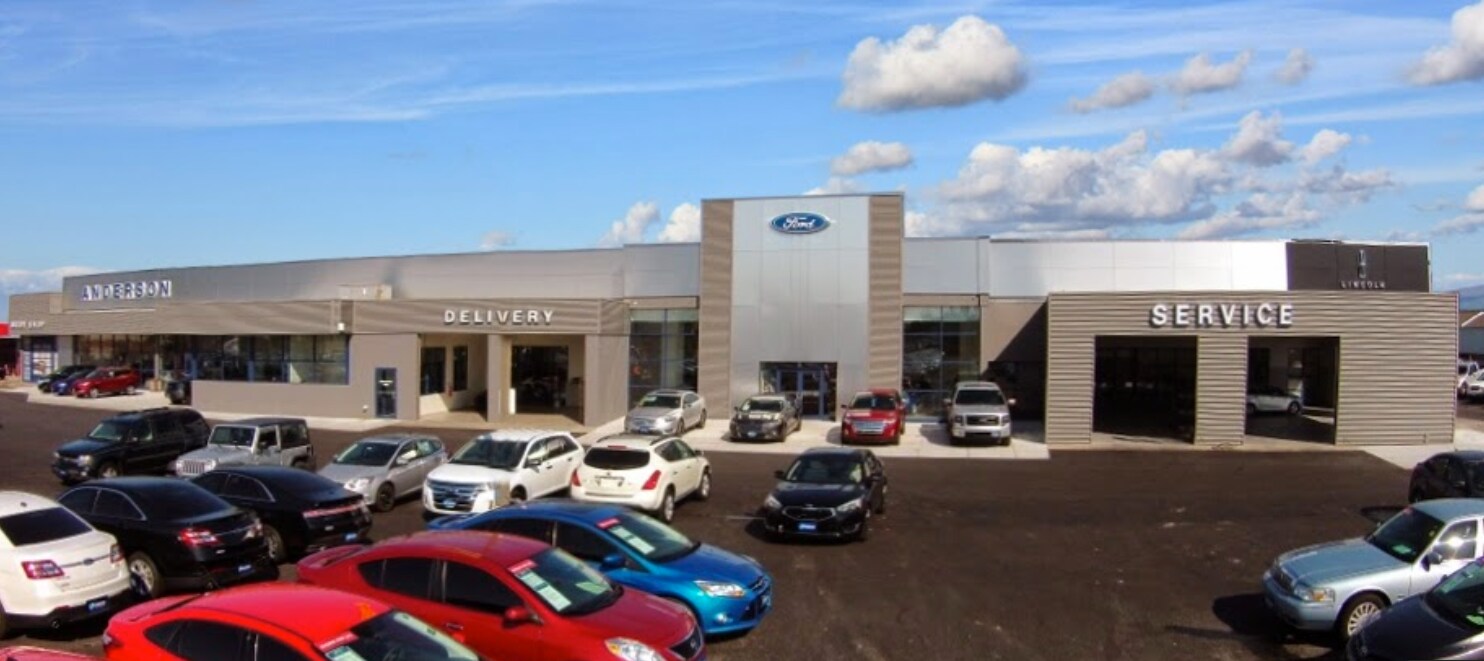 Dealership.png