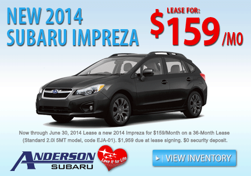 ImprezaSpecialAndersonSubaruJune2014.png