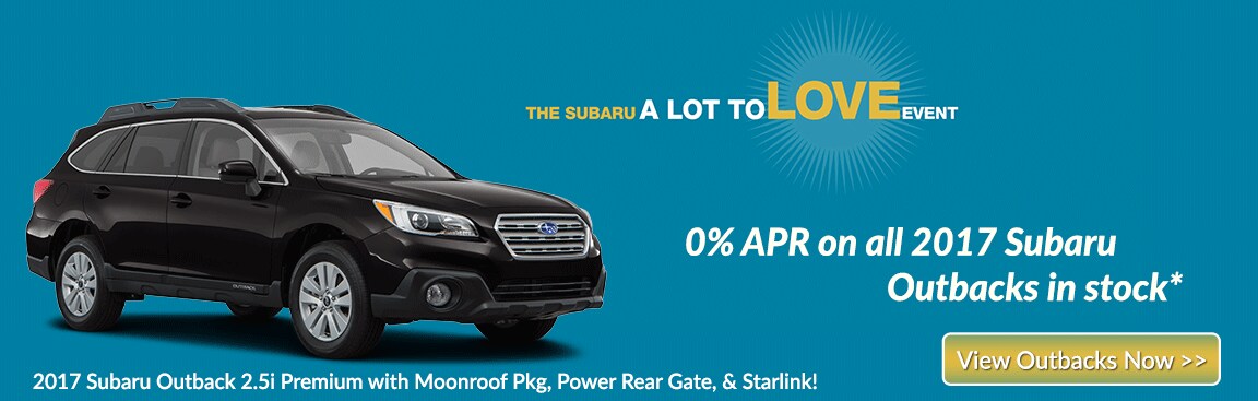 2017-Subaru-Outback-Special-at-Anderson-Subaru-of-Pensacola-Florida.png